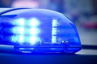 Auseinandersetzung unter Jugendlichen: Ein Schwerverletzter - 