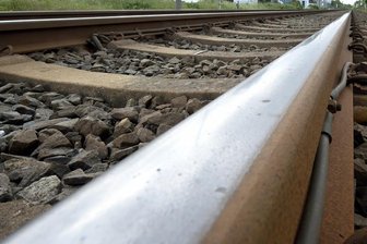 Ausfälle und Behinderungen auf Bahnstrecke Chemnitz-Elsterwerda -