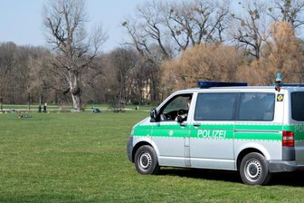 Ausgangssperren wegen Coronavirus? Darum sollte die Politik schnell entscheiden -