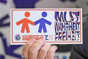 Ausgefallenes Zwikkolör wird nicht nachgeholt - 