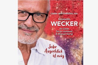 Ausgefüllt -