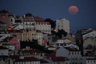 Ausgesetzte Brüder dürfen nach Frankreich zurückkehren - Die beiden in Portugal ausgesetzten französischen Kinder dürfen in ihre französische Heimat zurückkehren. (Symbolbild)