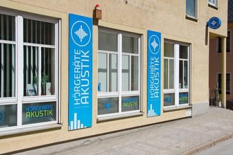 Ausgezeichnetes Hören: Warum Hörgeräteakustik Volkmer zu den Besten Deutschlands gehört - 