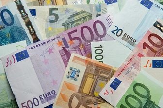 Ausgleich coronabedingter Steuerausfälle: Kreisstadt Annaberg fordert Krauß zur Unterstützung auf - Steuerfälle in Annaberg