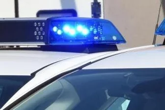 Ausländerbehörde ruft Polizei zu Hilfe -