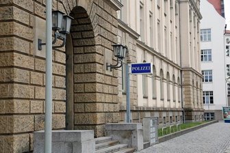 Ausländische Studenten angegriffen -