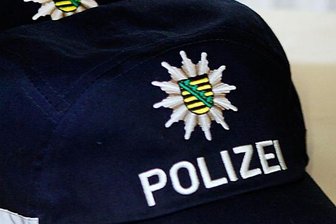 Ausreißerinnen aus Fulda werden noch in Chemnitz betreut -