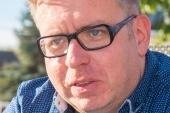 Ausrufung des Katastrophenfalls soll Schulen retten - Tobias Andrä - Personalrat