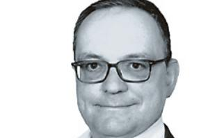 Ausschluss hilft der SPD nicht - 
