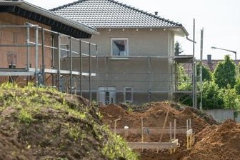 Ausschuss berät über neues Wohngebiet -