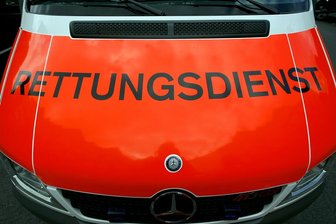 Ausschuss soll am Donnerstag Auftrag für Peniger Rettungswache auslösen - 