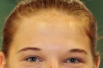 Außenbandriss beendet EM-Traum - 