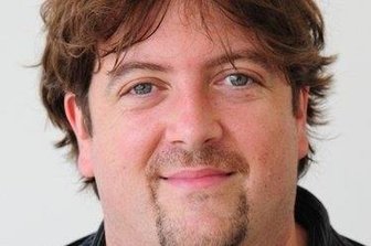 Außenpolitische Zeitenwende - Christopher Ziedler