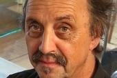 "Ausstellung würde dem Andenken gerecht" - Thomas Heinicke - Restaurator und Künstler