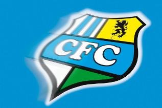 Auswärtssieg: Chemnitzer FC gewinnt mit 2:0 in Osnabrück -