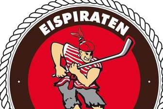 Auswärtssieg für die Eispiraten -