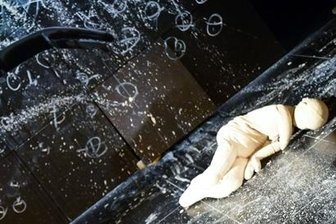 Auszeichnung für "Fliegende Hunde" -
