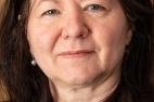 Auszeit: Nun kommt sie auch privat zum Lesen - 