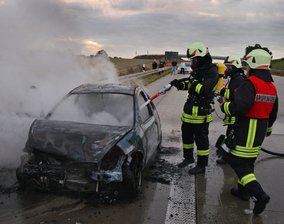Autobrand