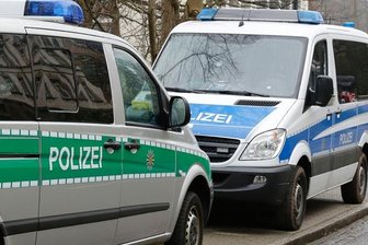 Auto im Wert von fast 30.000 Euro gestohlen -