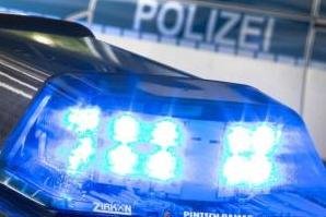 Auto-Kontrolle endet mit mehreren Anzeigen -