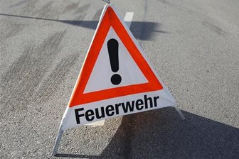Auto mit Buttersäure beschädigt -
