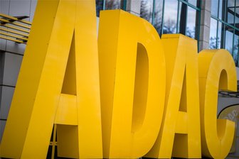 Autocheck-Mobil des ADAC kommt nach Marienberg - Ein Autocheck-Mobil des ADAC kommt nach Marienberg.