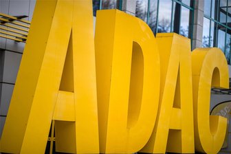 Autocheck-Mobil des ADAC kommt nach Olbernhau - Das Autocheck-Mobil des ADAC kommt nach Olbernhau.