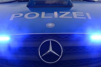 Autodiebe auf dem Kaßberg unterwegs: Zwei Audi A6 gestohlen -