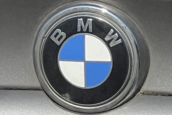Autodiebstahl in Chemnitz: Polnischer Kfz-Mechaniker freigesprochen - Die Diebe hatten es auf BMWs abgesehen. Drei verschwanden und in zwei weitere wurde eingebrochen.