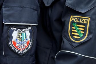 Autodiebstahl vorgetäuscht -