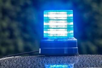 Autoeinbrecher in Kappel gefasst -
