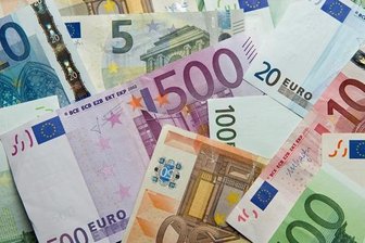 Autofahrer füllen Stadtkasse -