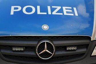 Autofahrer mit 4,5 Promille erwischt -