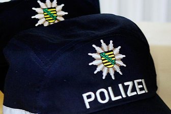 Autofahrer und Fußgänger geraten aneinander -