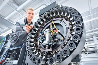 Azubi-Krise: Viele Unternehmen erhalten keine Bewerbungen mehr -