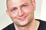 Azubis gesucht - Patrick Unger - Angehender Erzieher