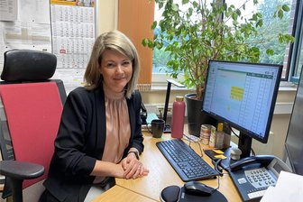 AZV Reichenbacher Land steckt 1,5 Millionen Euro in Kanalsanierung - Den von AZV-Geschäftsführerin Nadine Konieczny vorgelegten Entwurf für den Haushalt 2024 hat die Verbandsversammlung jetzt beschlossen.