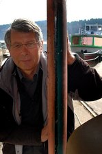 Uwe Fritzsching