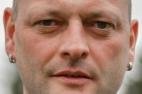 B-Junioren verpassen Spitze knapp -