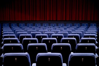 Bürgermeister stiftet zum Mord an - Ein Kino wäre 1931 beinahe zum Schauplatz eines Mordes geworden. 