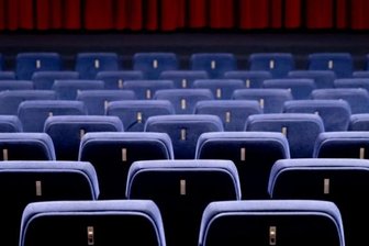 Bürgermeister stiftete zum Mord an - Ein Kino wäre 1931 beinahe zum Schauplatz eines Mordes geworden.