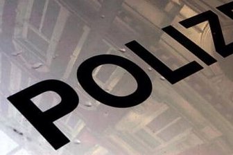 Bürgerpolizisten stellen Randalierer in Limbach-Oberfrohna -