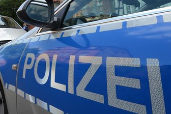 Bösenbrunn: Kripo ermittelt nach Explosion -
