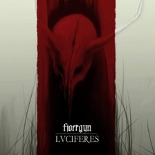 Baal zum Dinner - Fjörgyn 