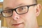 Bach-Kantate erklingt anlässlich Pfingsten - Veranstaltungsleiter Matthias Grummet