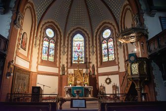 Bachs berühmtes Weihnachtsoratorium erklingt in Bad Elster und Oelsnitz - 