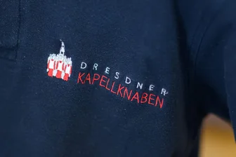 Bachs Johannespassion mit Texten des NS-Widerstands - Die Dresdner Kapellknaben bieten eine ungewöhnliche Aufführung von Bachs "Johannespassion". (Symbolbild)