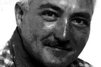Bad Elster: Polizei sucht Andreas Ortner - Andreas Ortner wird gesucht