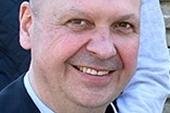 Bad Elster startet am 1. Juni Sommer Classics - Florian Merz - Intendant der Chursächsischen Veranstaltungsgesellschaft Bad Elster